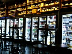 -琶醍壹号•潮菜江景餐吧