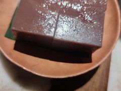 -小吊梨汤·北京菜·烤鸭(清河万象汇店)