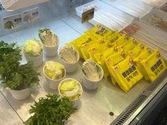-串一火锅(赛格国际购物中心店)