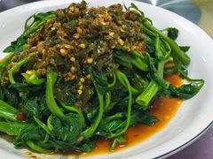 -洪霞餐馆