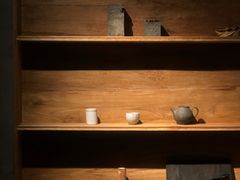 -元白和创园展厅