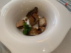 -成都瑞吉酒店·宴庭中餐厅