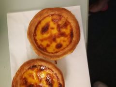 -义顺牛奶公司(板樟堂店)