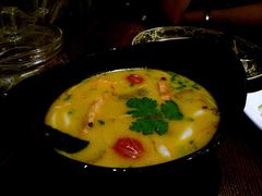 iphone_upload_pic-Siam泰餐厅(水上公园店)