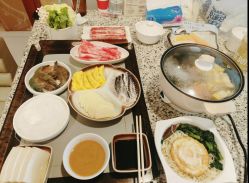 -奕新一诺台式母婴护理中心(我格广场店)