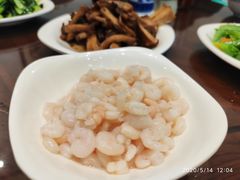 -同得兴面馆.苏式面.三虾面(园区店)