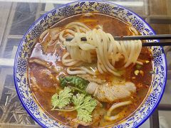 牛肉米粉-遵义米粉川菜馆(木渎镇店)