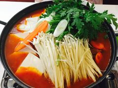 -韩礼年糕(飞虹路店)