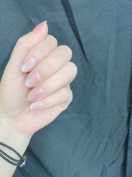 点击看大图 -Beauty Nails 美甲美睫皮肤管理