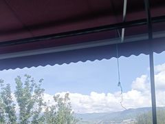 -邛海景风火盆烧烤(大石板古村二分店)