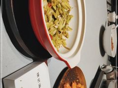 -徐记海鲜(南油永新汇店)