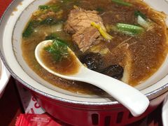 -喜家德虾仁水饺(东海缤纷天地店)