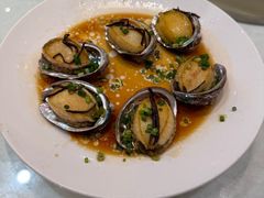 -大东海海鲜酒楼(渔人码头总店)