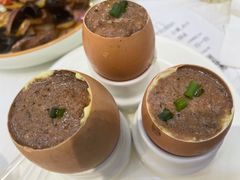 -庐州太太(鼓楼店)