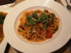 -必胜客(百联又一城店)