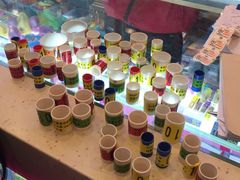 -汤姆熊欢乐世界 · 弹珠机(销品茂店)