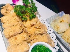 -同仁四季椰子鸡(宝安壹方城店)
