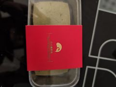 -白天鹅宾馆·美食屋
