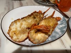 -温德姆至尊酒店·璇全日餐厅