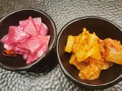 -长春凯悦酒店-品悦中餐厅