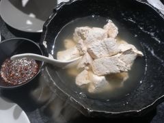 -泉味道贵州厨房(三里河店)