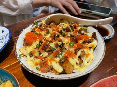 -熊藏居酒屋(kkone店)