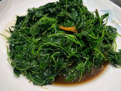 -吴越荣记苏州菜·松鼠桂鱼100%活鱼现做(斜塘老街店)