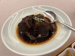 -玖味(老工人西路店)