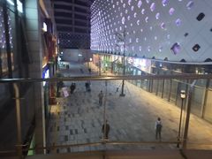 -宝龙城(杭州滨江店)