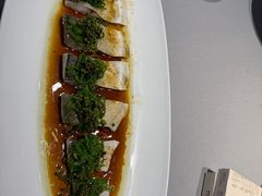 -润泽天·湘味家宴(岳麓山店)
