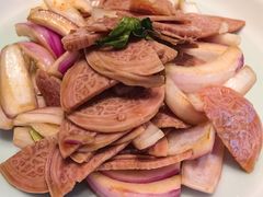 -梅飞酒家(桑园路店)
