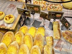 -采蝶轩(翠华店)