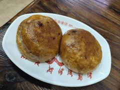 -象角群记(华柏店)