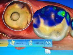 -希望齿科(河西店)