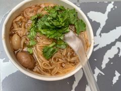 -阿宗面线(西门町店)