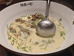 -耕渔小院·湖南鱼鲜(望城店)