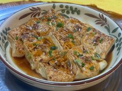 -洞密园美食城(富华路店)