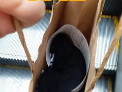 -ZARA HOME(天环广场店)