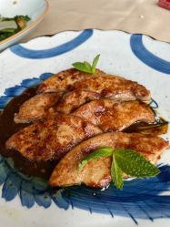 -空中一号宴会厅(信合大厦店)