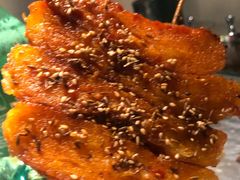 -那些年记忆烧烤