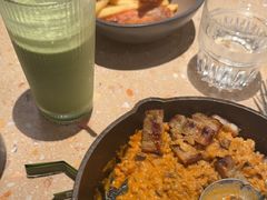 -Bco豆库(星耀天地店)