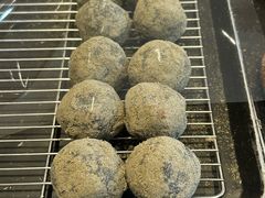 -OUR Bakery(中海环宇荟店)