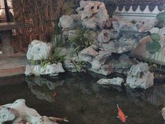 -道南書院·私房菜·早午茶·茶馆