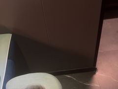 -青春足迹·概念店·小憩足疗SPA