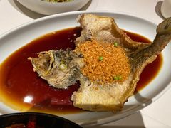 -茉里粤菜(皇姑万象汇店)