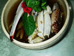 -芳满庭·江浙小馆(1912店)