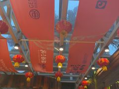 -耕渔小院·湖南鱼鲜(望城店)