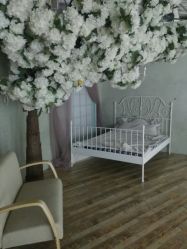 -星光贝贝(万达店)