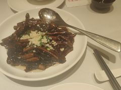 -新吉士·上海菜(浦东LCM置汇旭辉店)