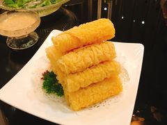 -虾佬圣汤